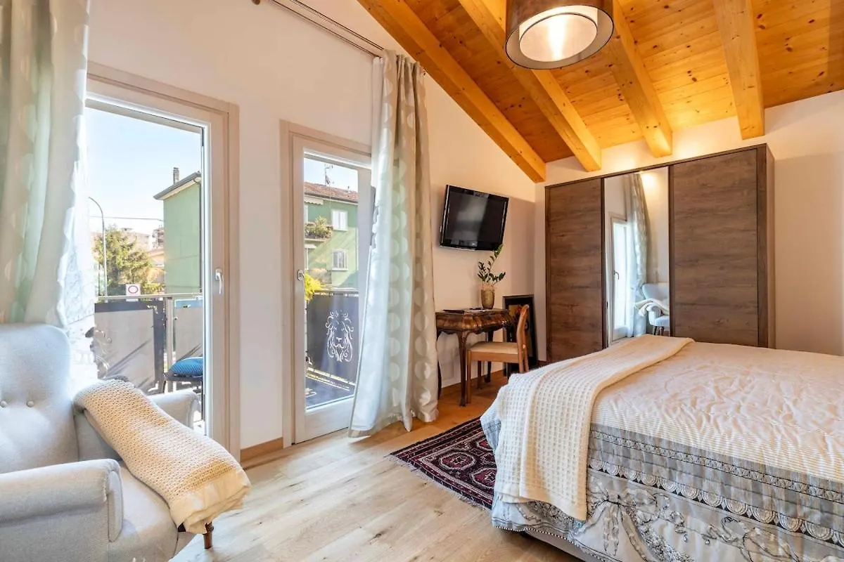 Stylish House Near Venice With Parking 0*,  איטליה