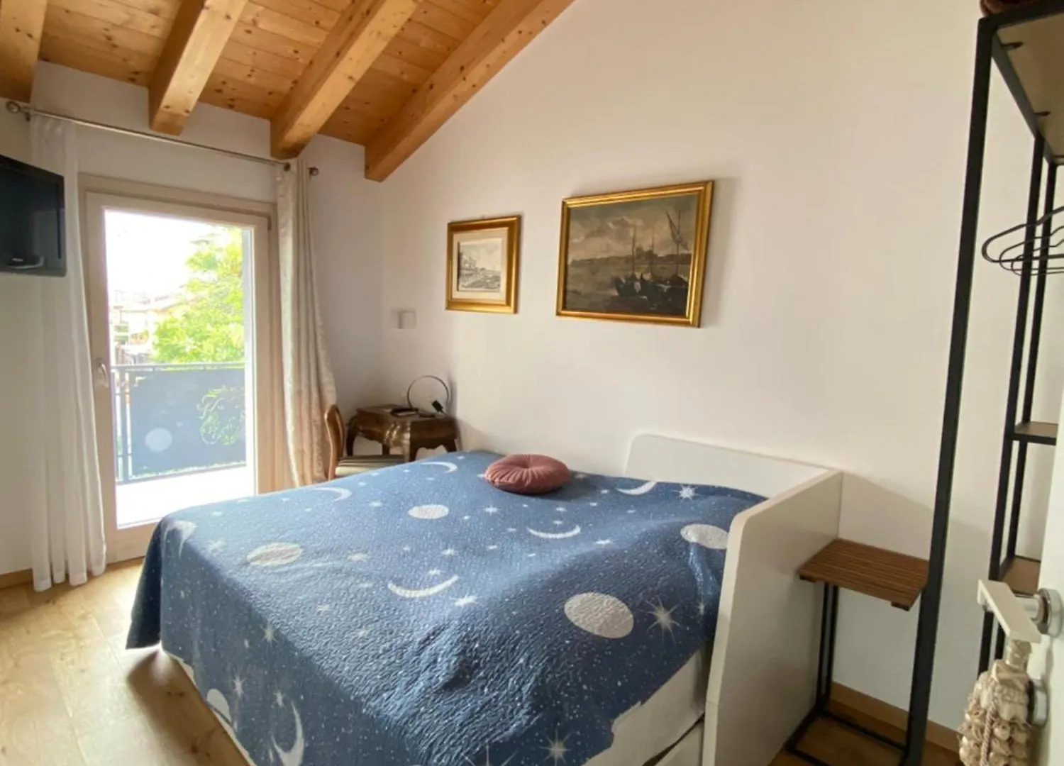 펜션 Stylish House Near Venice With Parking 이탈리아